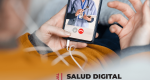 Curso_Salud Digital para APS