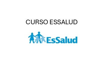 essa